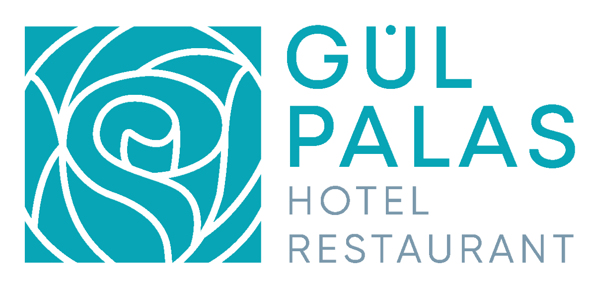 Kütahya Gül Palas Otel